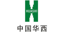 深圳市大通建設發展有限公司鋼結構圍擋生產廠家合作企業-中國華西建筑